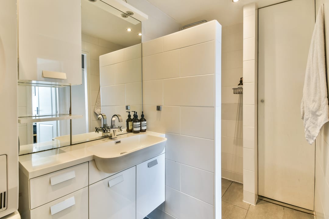 Photo 16 of Maassluisstraat 86