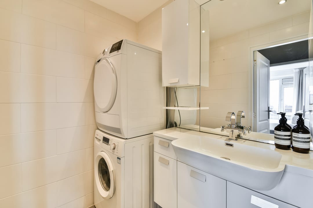 Photo 17 of Maassluisstraat 86