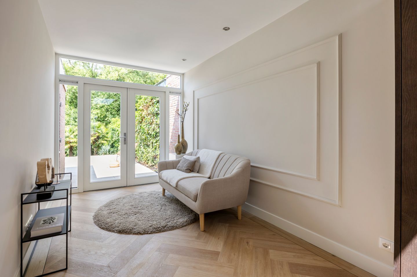 Photo 20 of Venloseweg 21