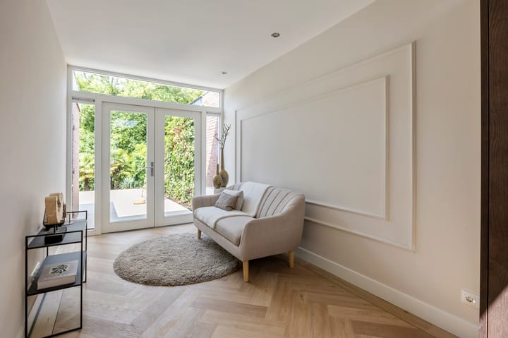 Foto 20 van Venloseweg 21