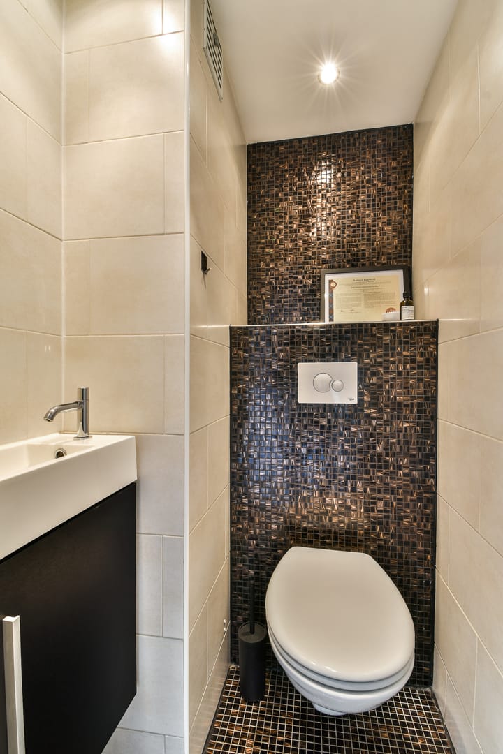 Photo 19 of Maassluisstraat 86