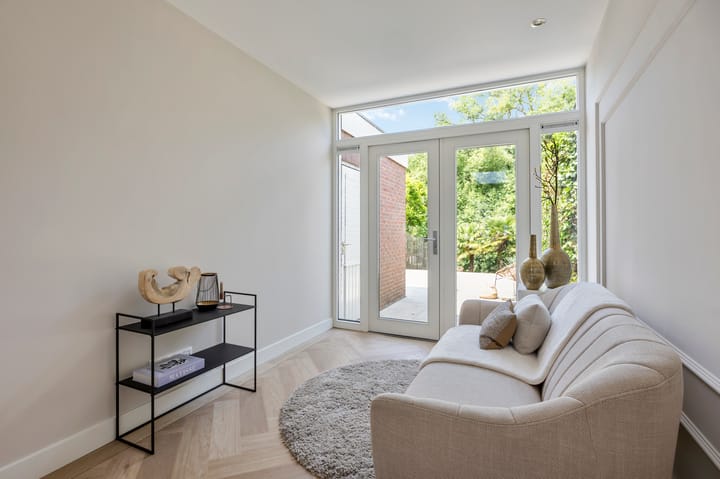 Foto 21 van Venloseweg 21