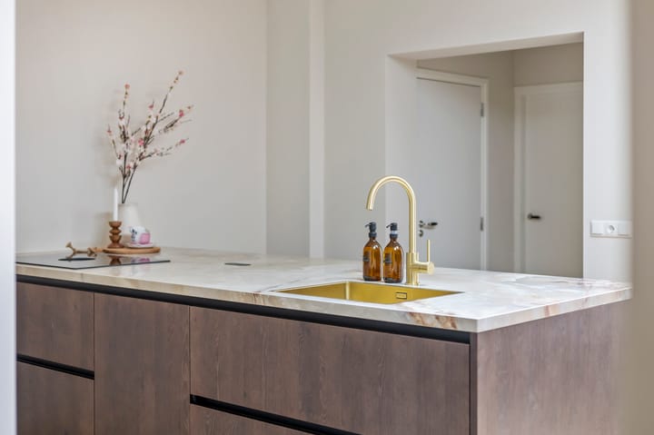 Foto 22 van Venloseweg 21