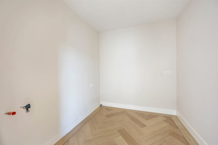 Foto 23 van Venloseweg 21