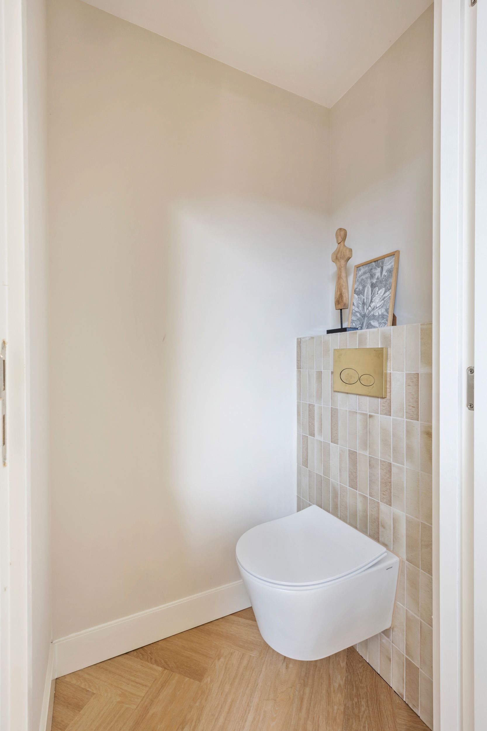 Photo 24 of Venloseweg 21