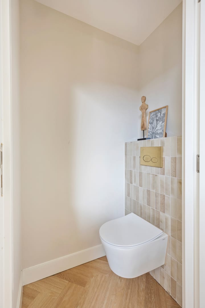 Foto 24 van Venloseweg 21