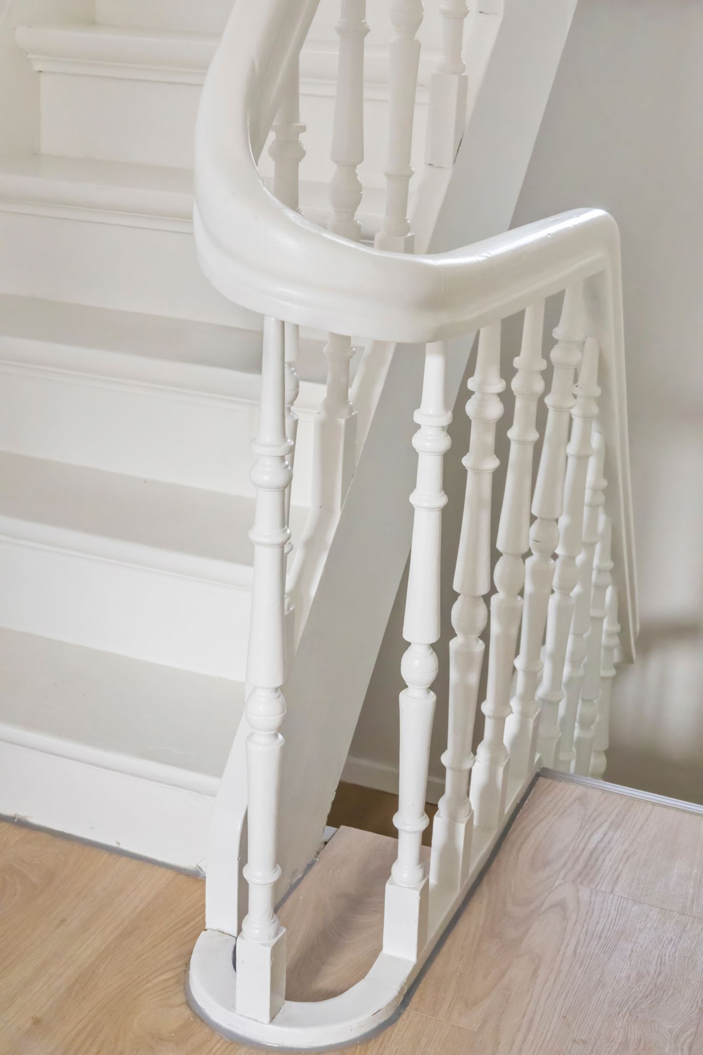 Photo 25 of Venloseweg 21