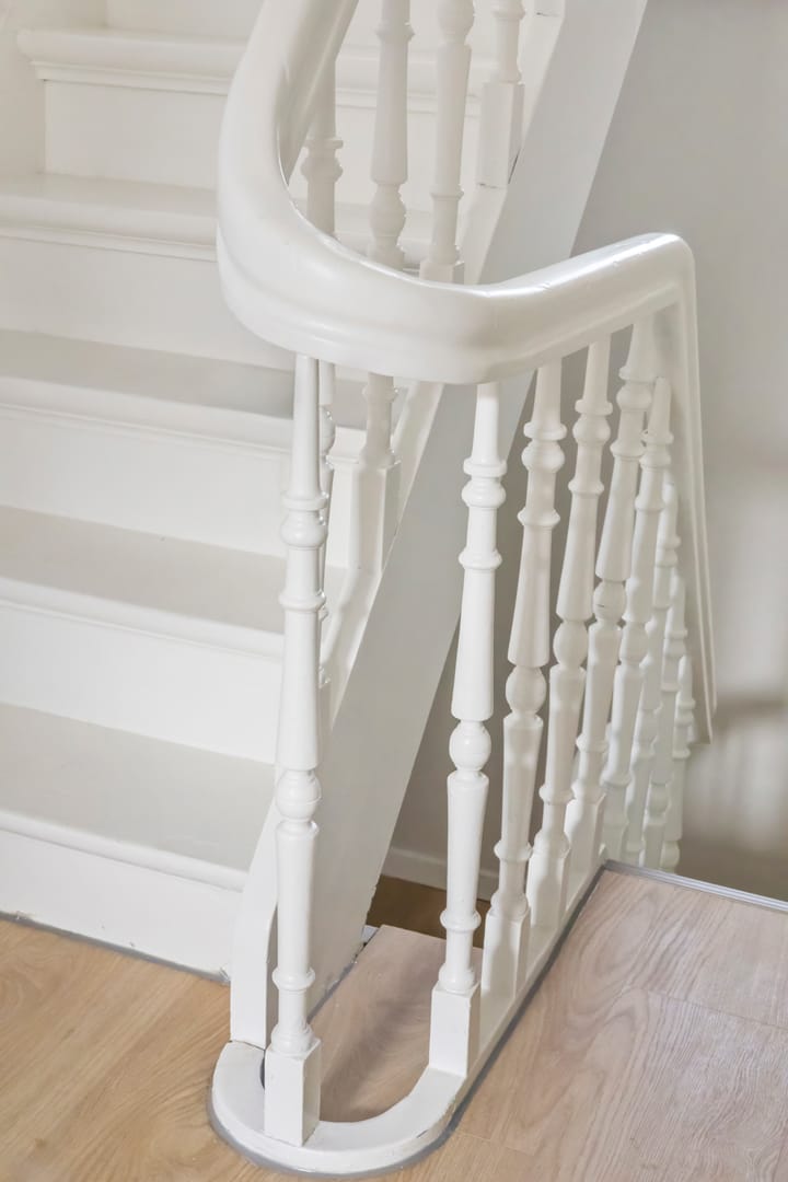 Foto 25 van Venloseweg 21