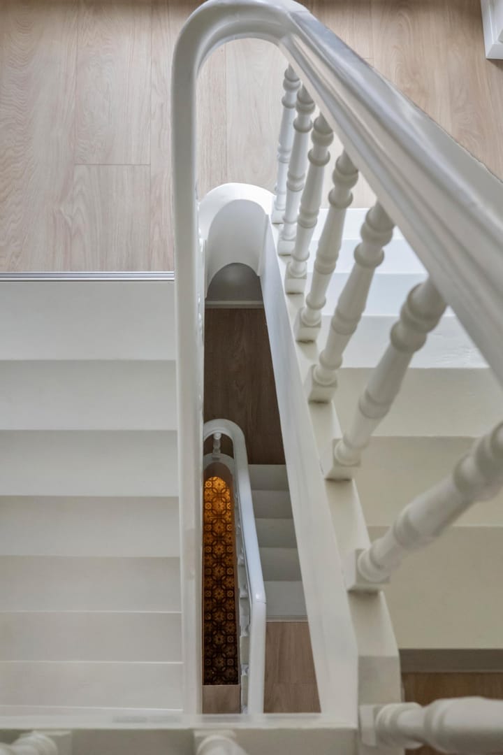 Foto 26 van Venloseweg 21