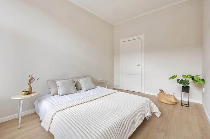 Foto 27 van Venloseweg 21