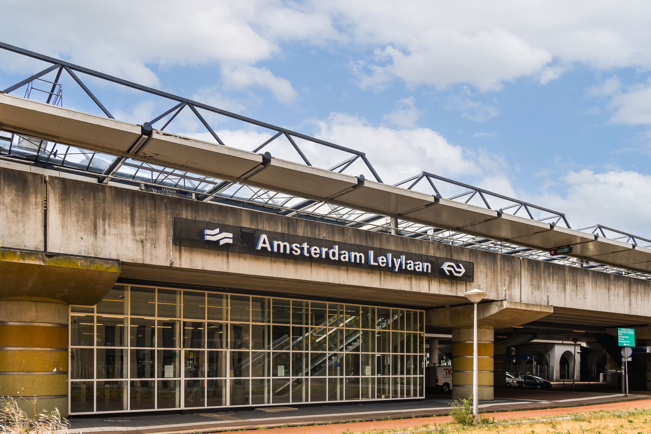 Photo 27 of Maassluisstraat 86