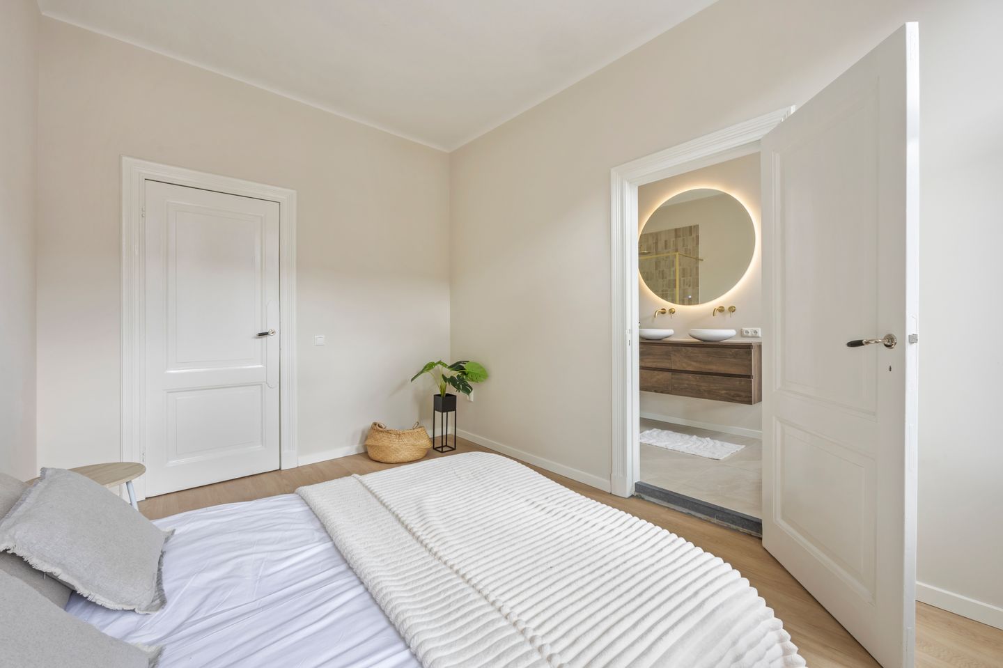 Photo 29 of Venloseweg 21