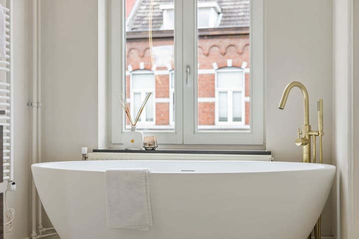 Foto 31 van Venloseweg 21