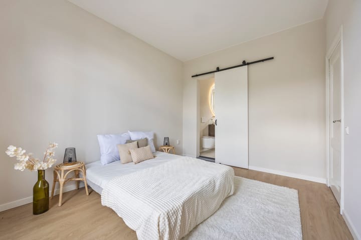 Foto 32 van Venloseweg 21