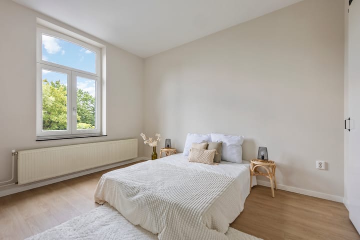 Foto 33 van Venloseweg 21