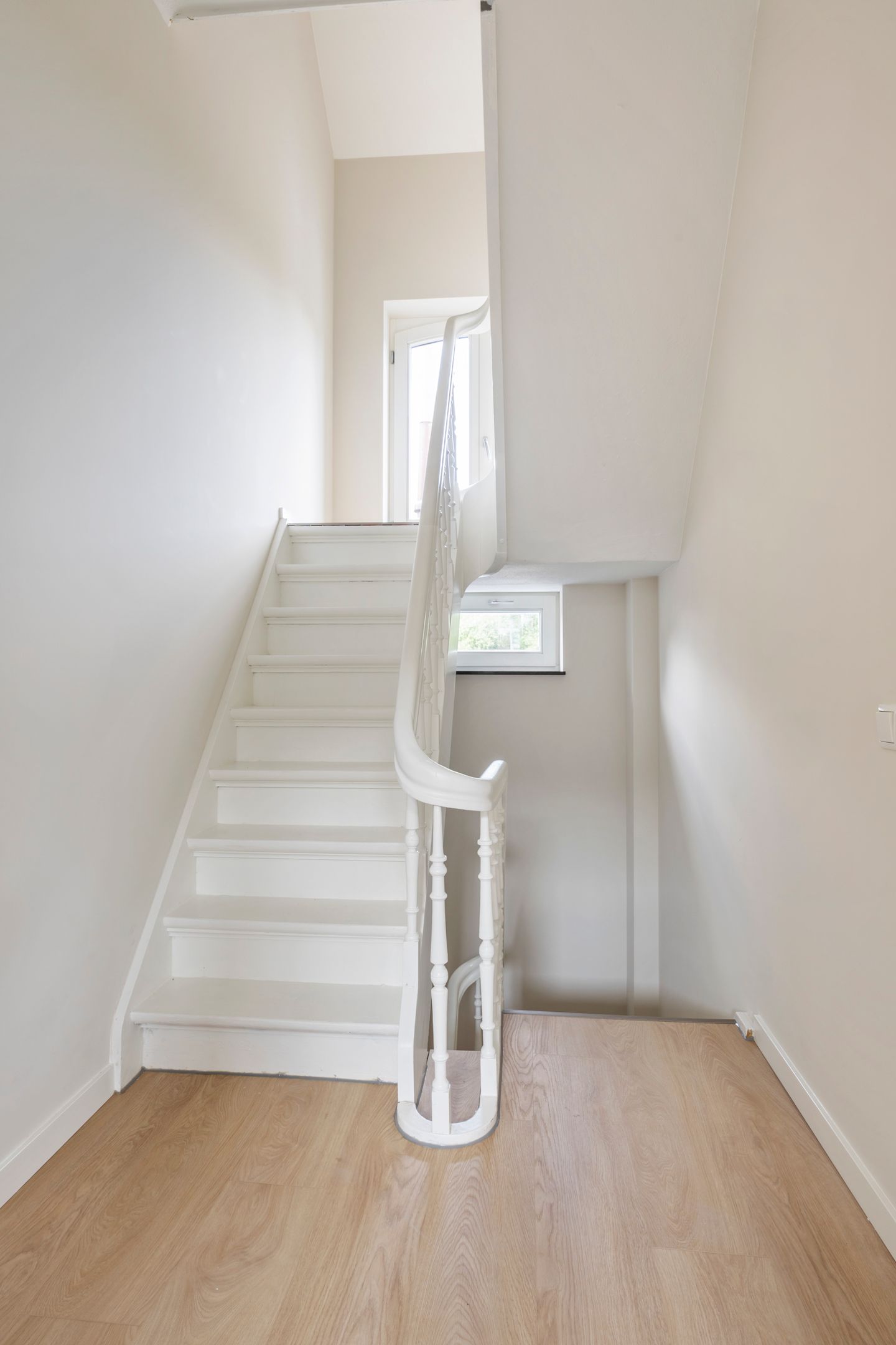 Photo 34 of Venloseweg 21