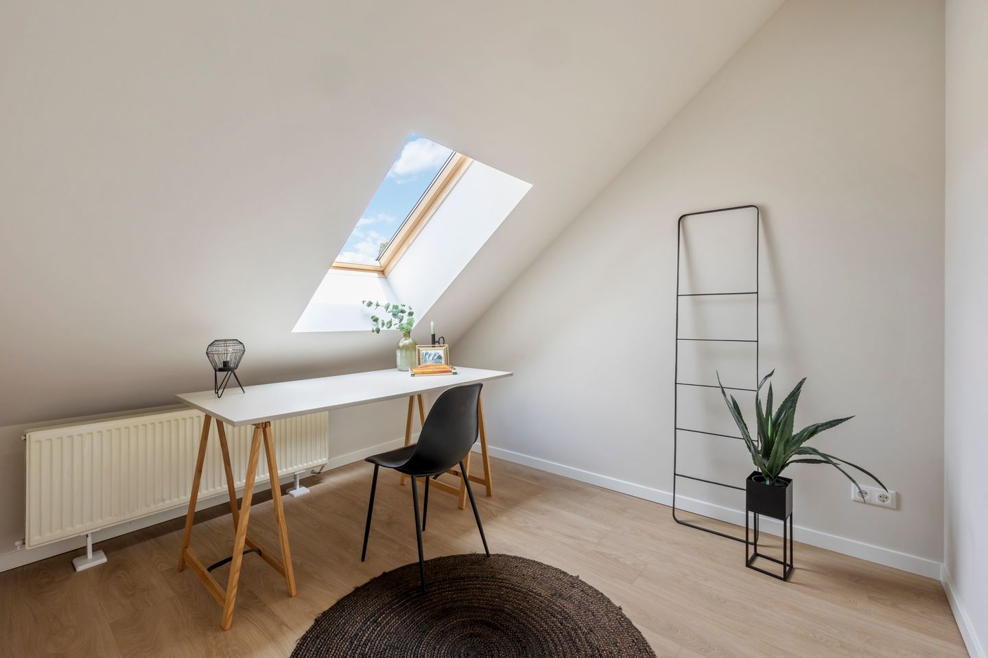 Photo 35 of Venloseweg 21