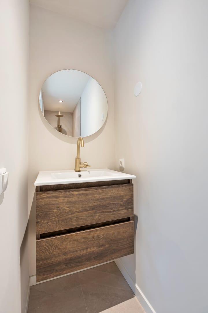 Foto 36 van Venloseweg 21