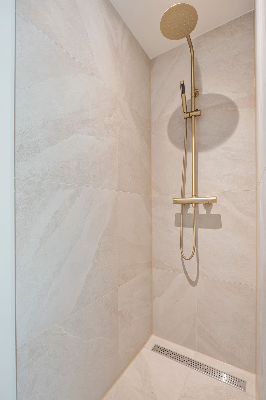 Photo 37 of Venloseweg 21