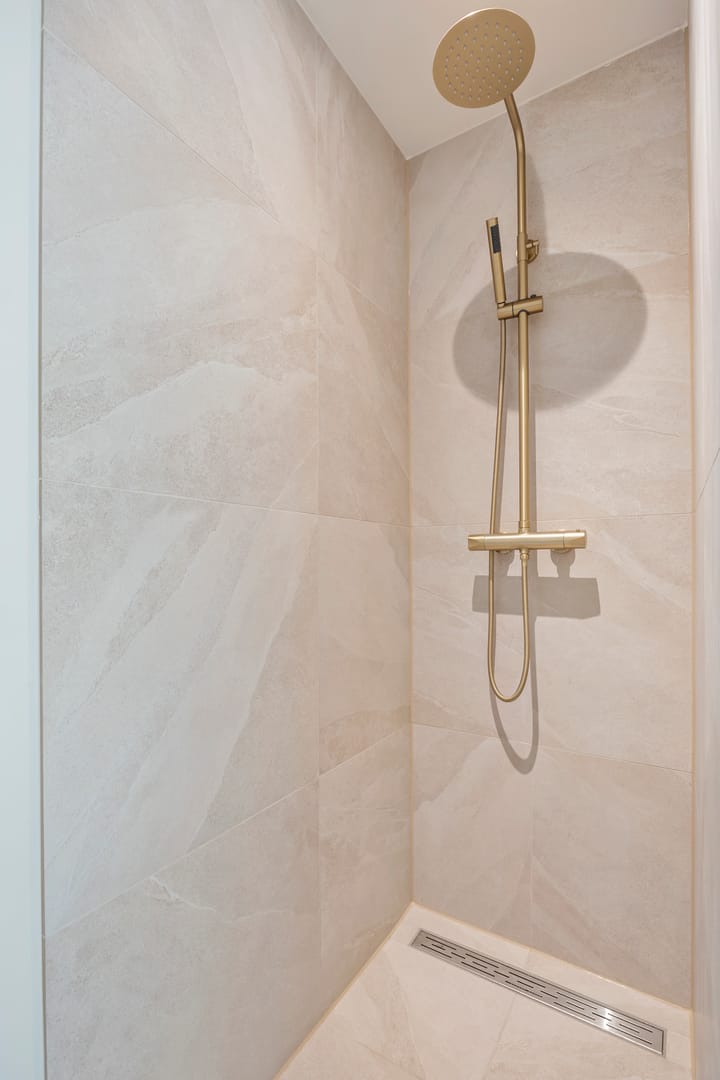 Foto 37 van Venloseweg 21