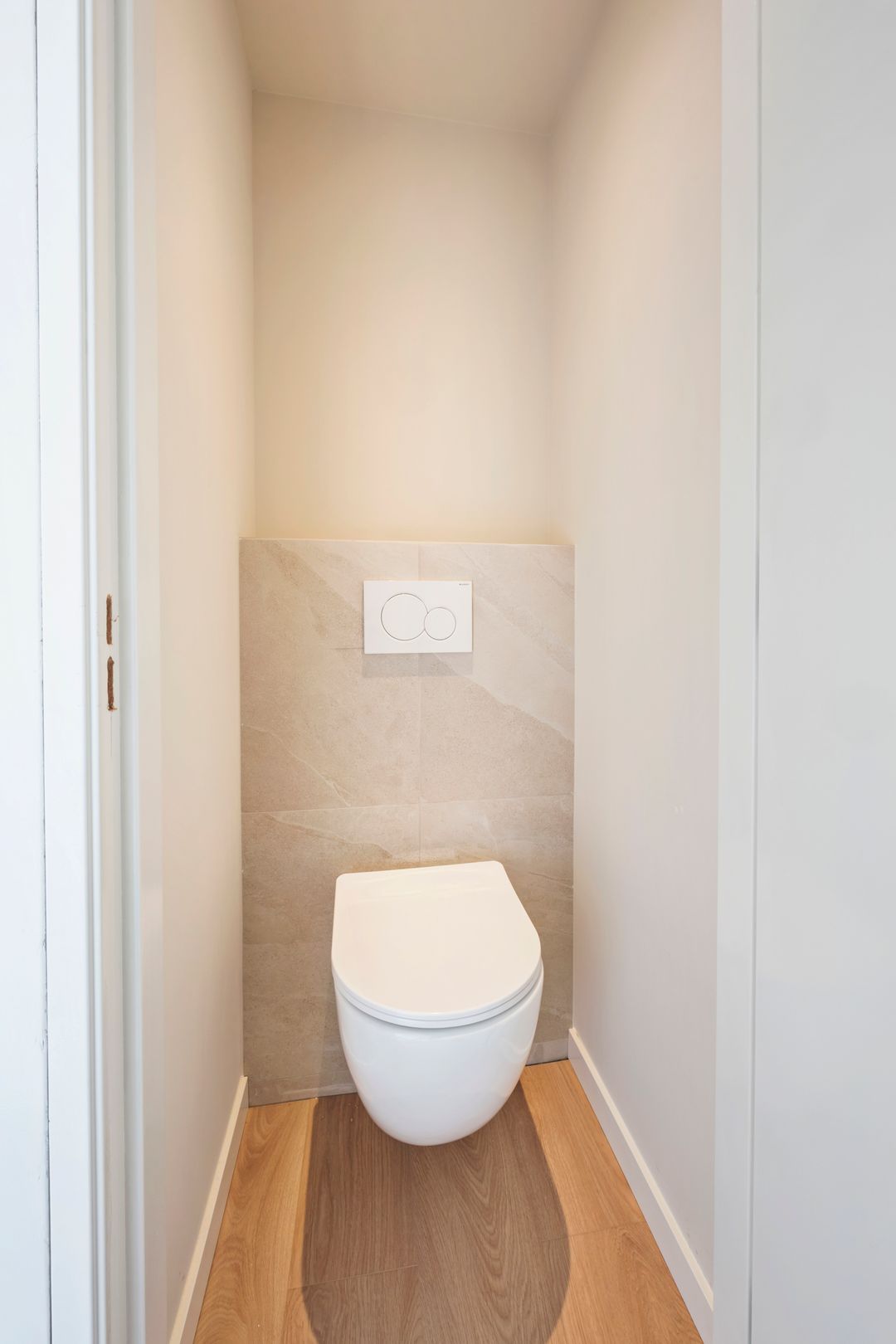 Photo 38 of Venloseweg 21