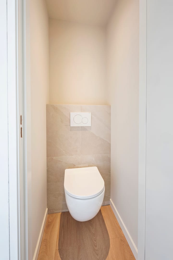 Foto 38 van Venloseweg 21