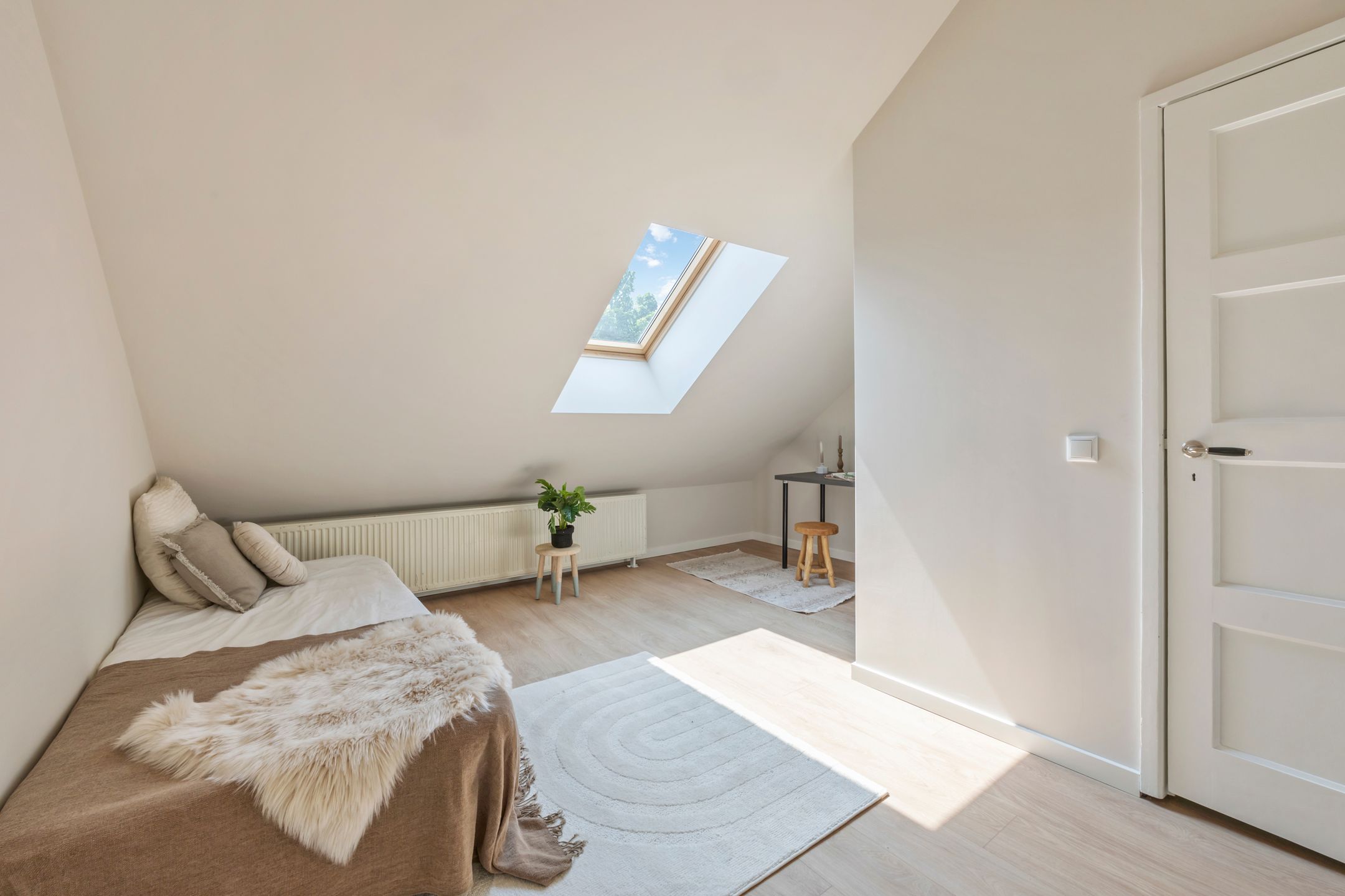 Photo 39 of Venloseweg 21