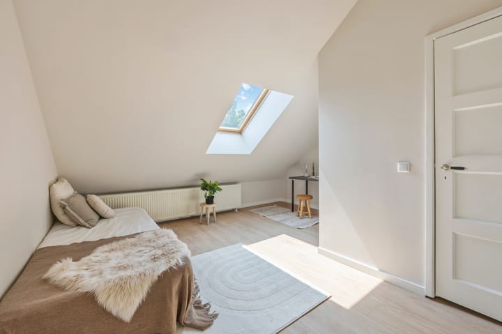 Foto 39 van Venloseweg 21