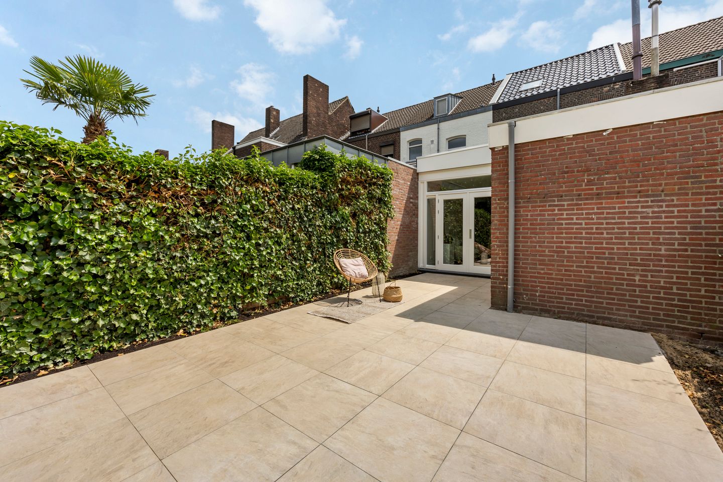 Photo 40 of Venloseweg 21