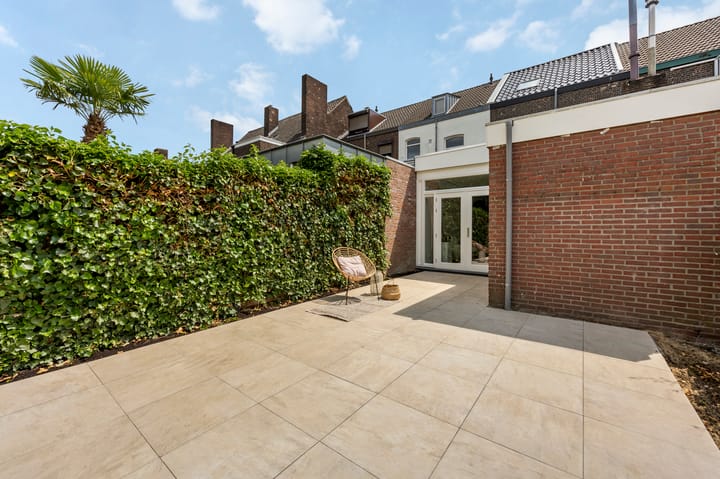 Foto 40 van Venloseweg 21