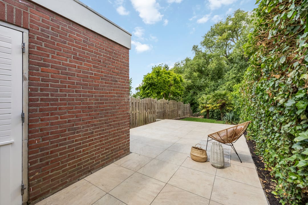 Photo 41 of Venloseweg 21