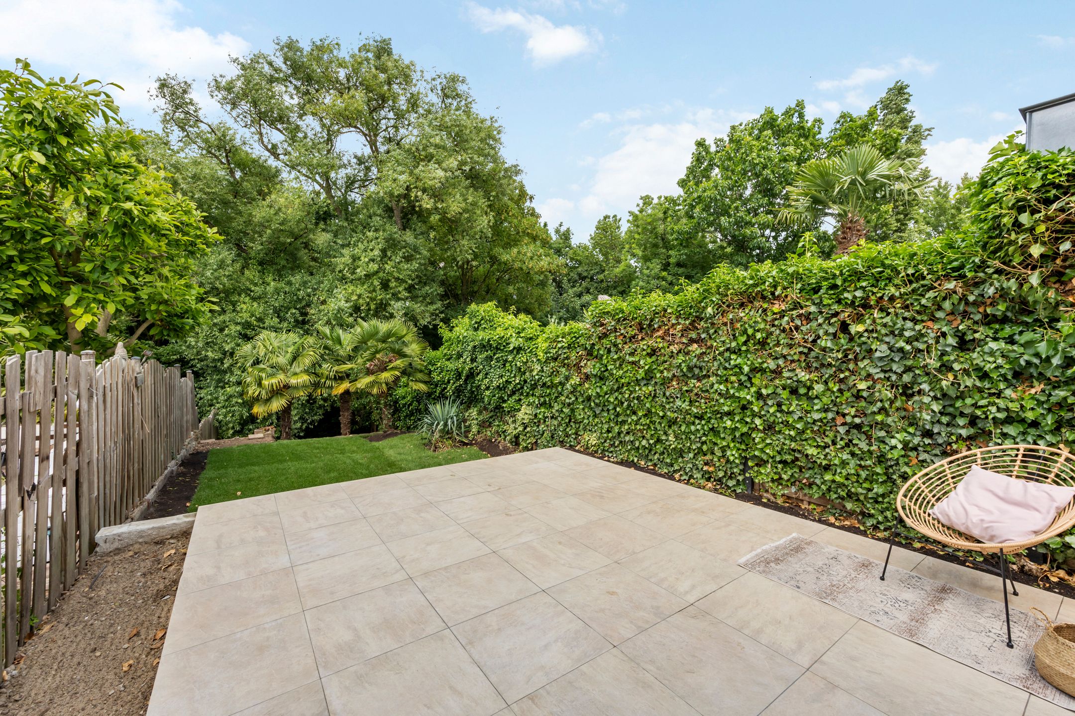 Photo 42 of Venloseweg 21