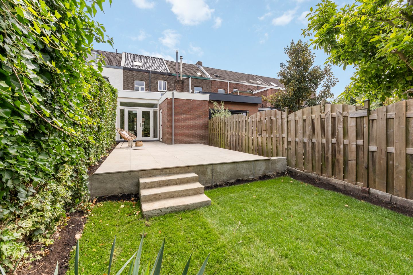 Photo 44 of Venloseweg 21