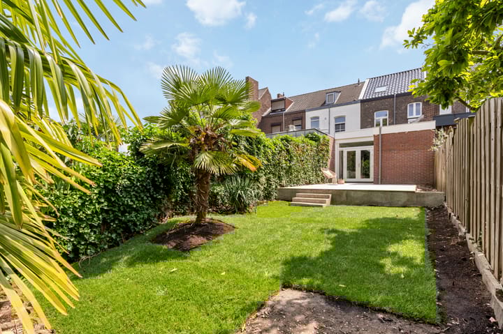 Foto 45 van Venloseweg 21