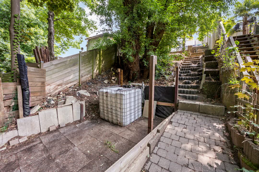 Photo 46 of Venloseweg 21