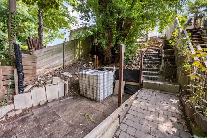 Foto 46 van Venloseweg 21