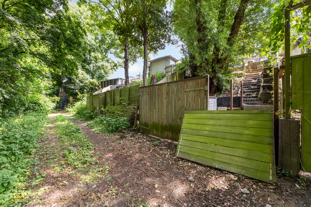 Photo 47 of Venloseweg 21