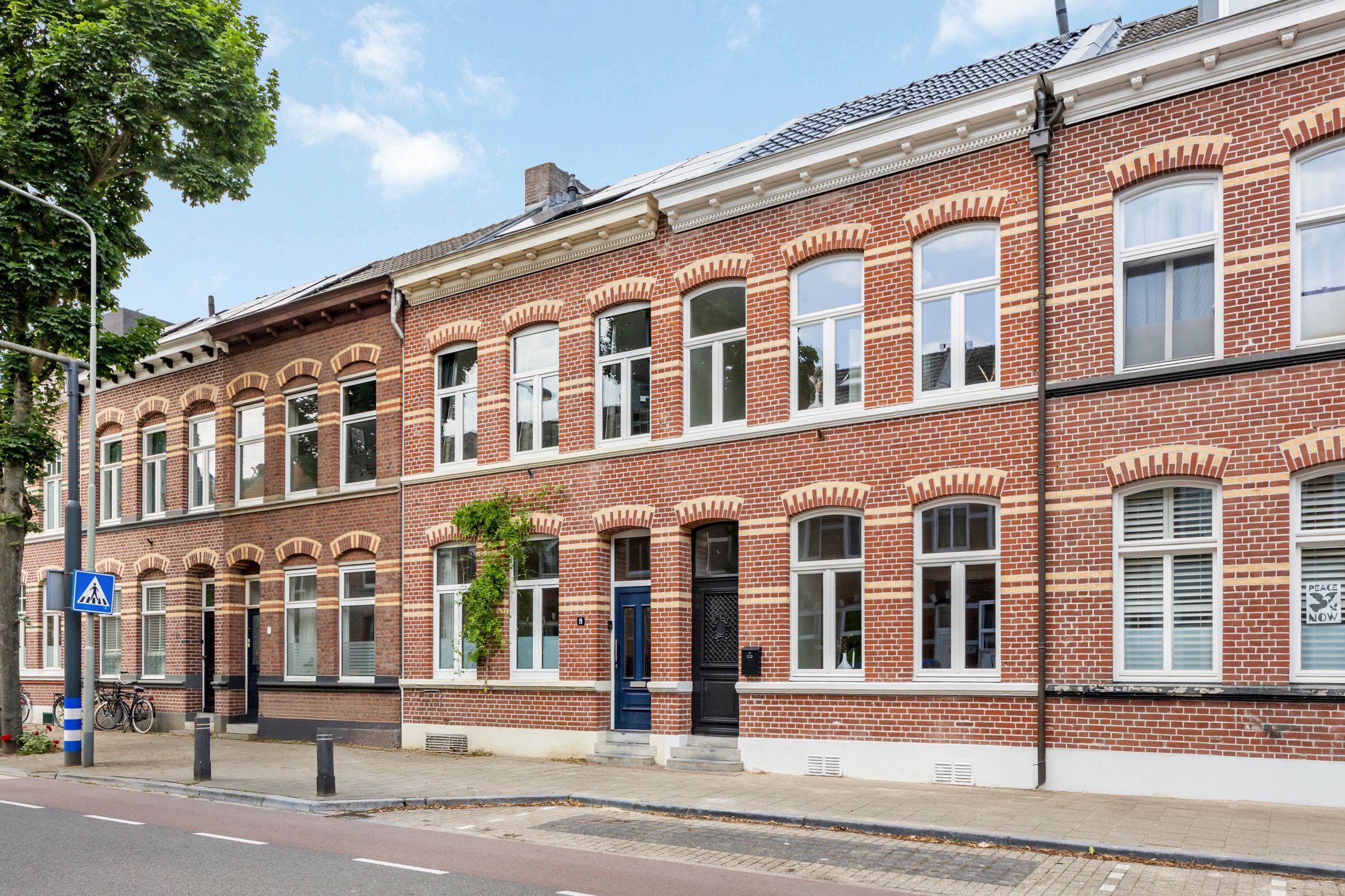 Photo 48 of Venloseweg 21