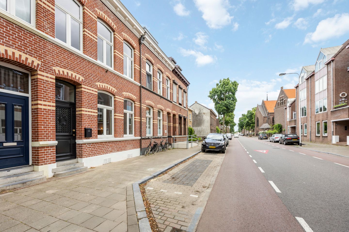 Photo 49 of Venloseweg 21