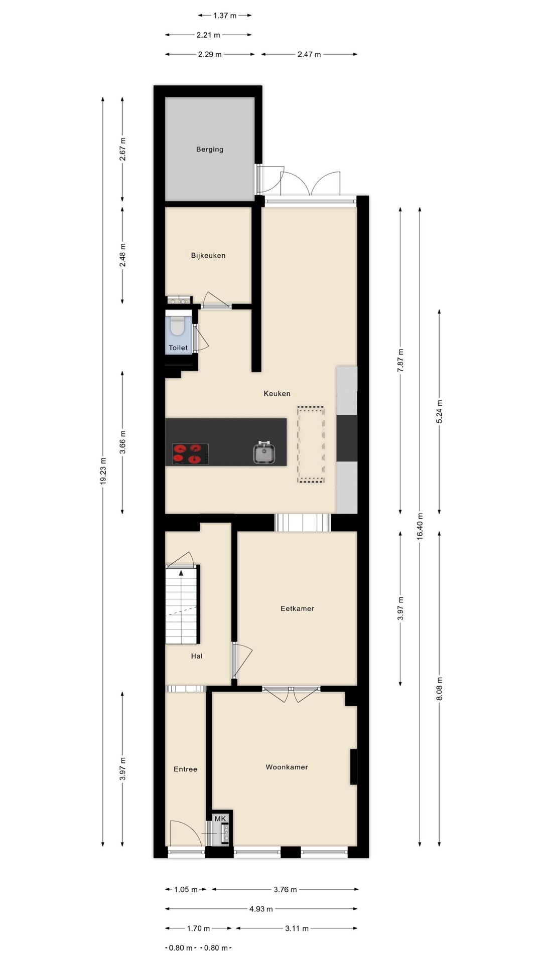 Photo 50 of Venloseweg 21