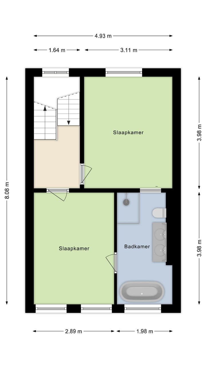 Foto 51 van Venloseweg 21