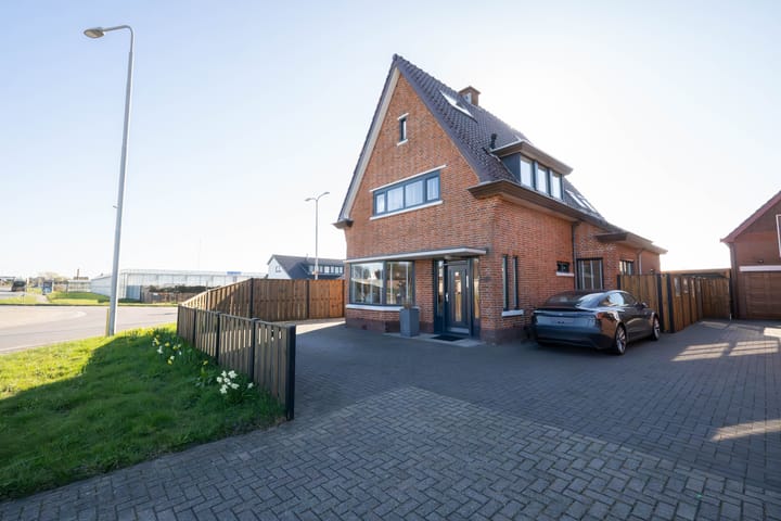 Foto 1 van Monsterseweg 149