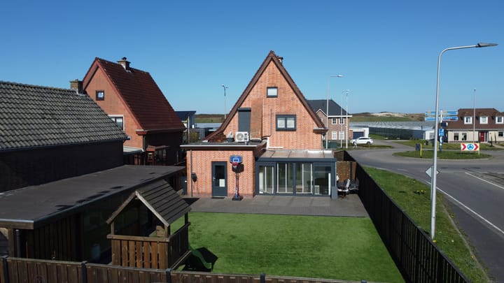 Foto 2 van Monsterseweg 149