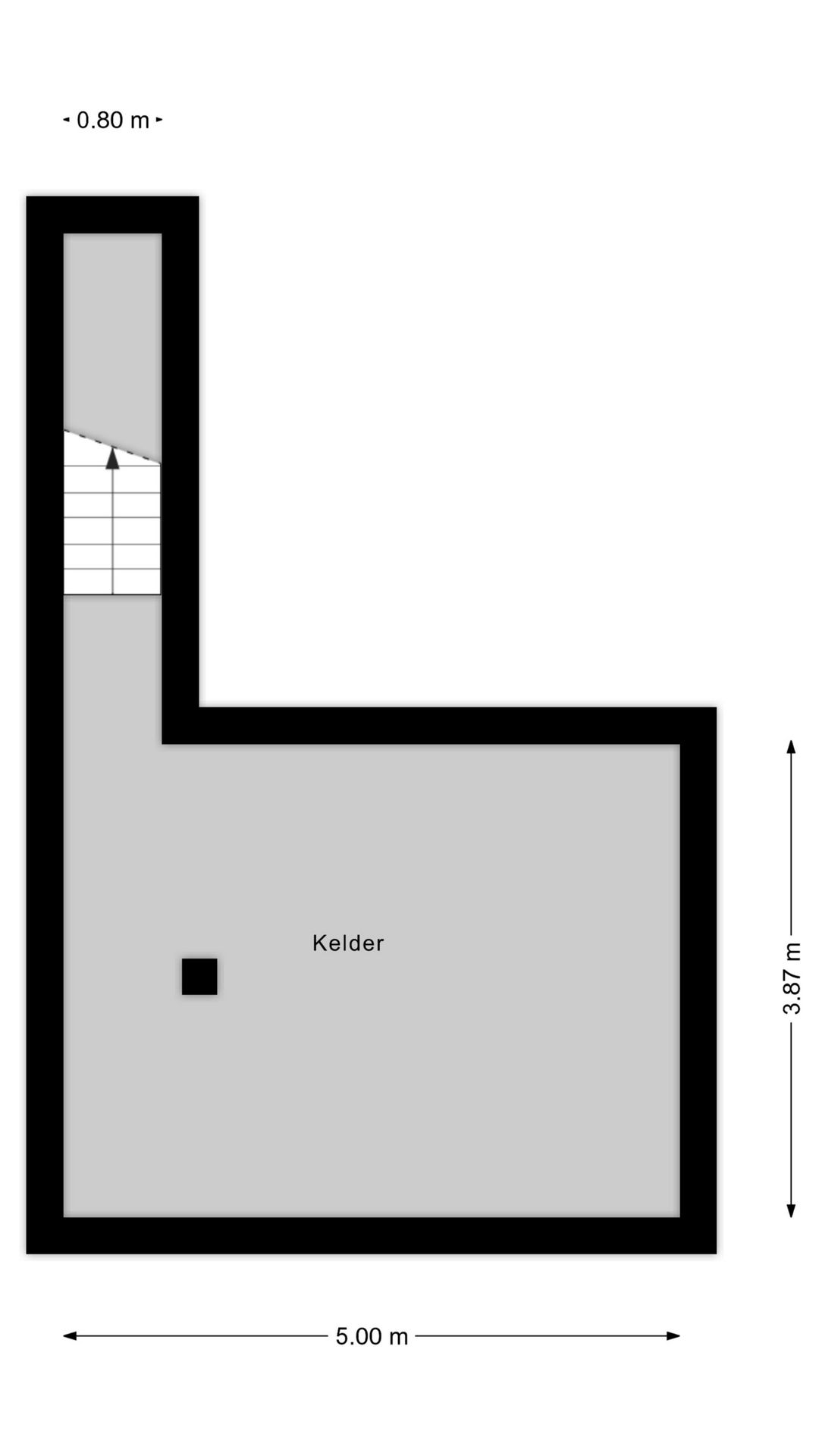 Photo 53 of Venloseweg 21