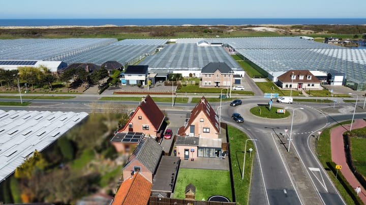 Foto 3 van Monsterseweg 149