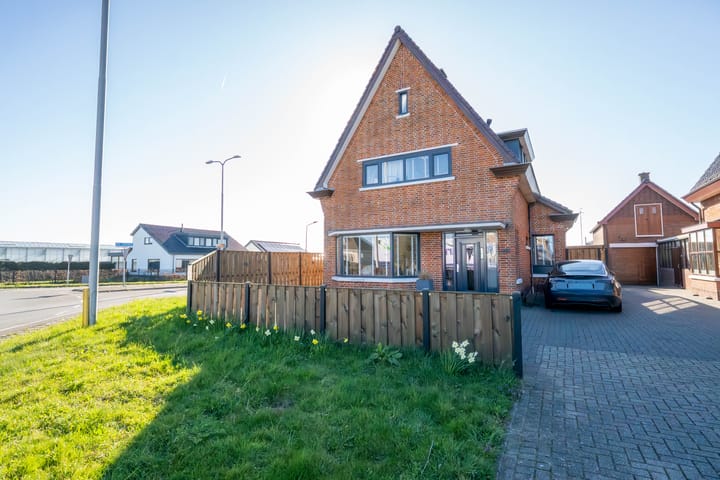 Foto 4 van Monsterseweg 149