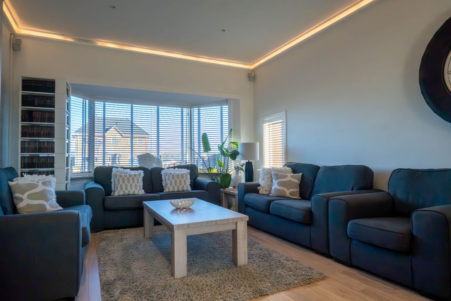 Foto 5 van Monsterseweg 149