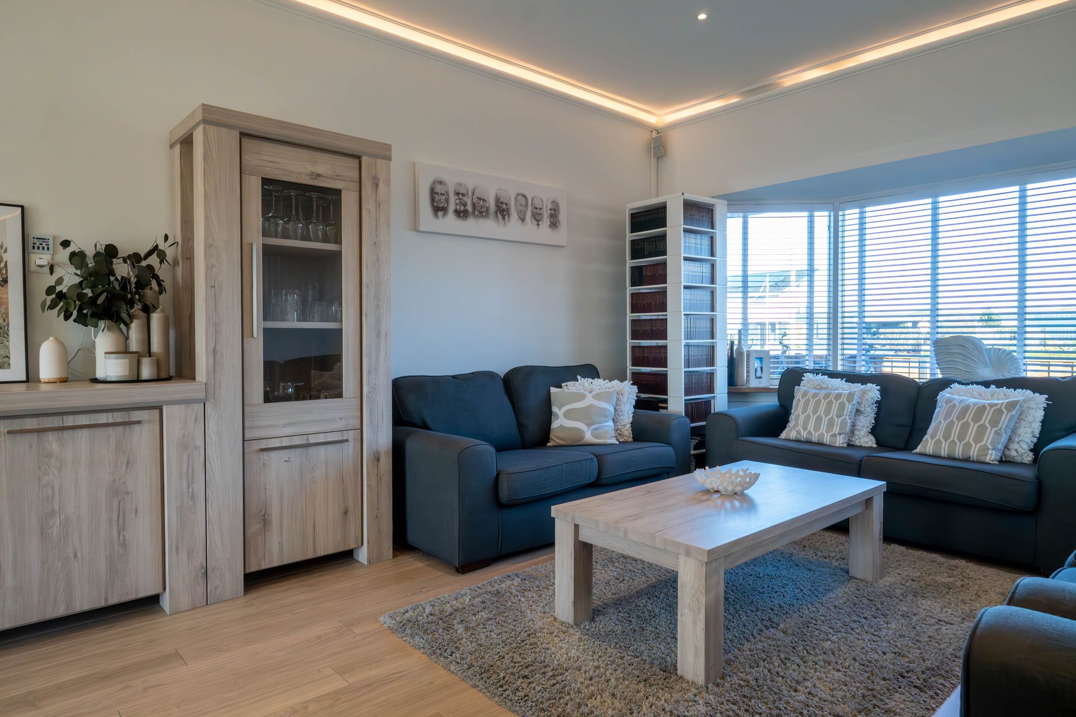 Foto 6 van Monsterseweg 149