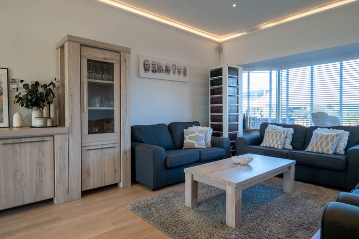 Foto 6 van Monsterseweg 149