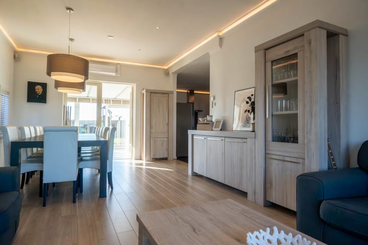 Foto 7 van Monsterseweg 149